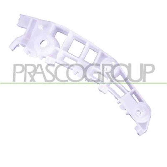 MB7201014_1.JPG Staffa Superiore Sinistra Per Mitsubishi Outlander Dal 2015 Al 2018