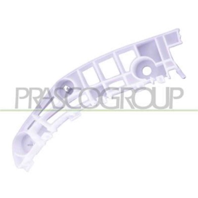 MB7201014_2.JPG Staffa Superiore Sinistra Per Mitsubishi Outlander Dal 2015 Al 2018
