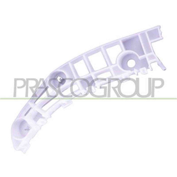 MB7201014_2.JPG Staffa Superiore Sinistra Per Mitsubishi Outlander Dal 2015 Al 2018