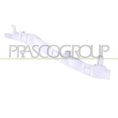 MB7201014_3.JPG Staffa Superiore Sinistra Per Mitsubishi Outlander Dal 2015 Al 2018