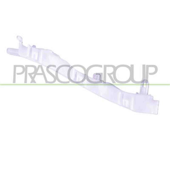 MB7201014_3.JPG Staffa Superiore Sinistra Per Mitsubishi Outlander Dal 2015 Al 2018