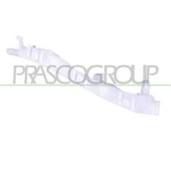 MB7201014_3.JPG Staffa Superiore Sinistra Per Mitsubishi Outlander Dal 2015 Al 2018