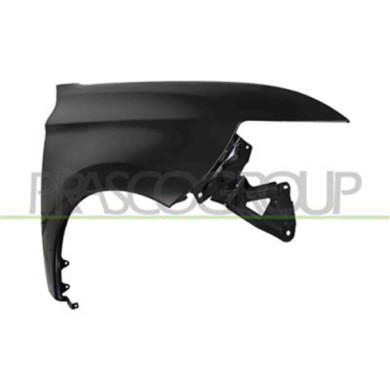 MB7203003_1.JPG Parafango Anteriore Destro Per Mitsubishi Outlander Dal 2015 Al 2018
