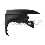 MB7203003_1.JPG Parafango Anteriore Destro Per Mitsubishi Outlander Dal 2015 Al 2018