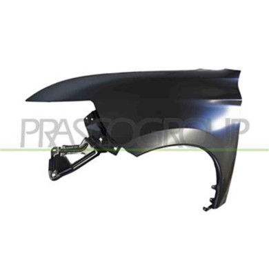 MB7203004_1.JPG Parafango Anteriore Sinistro Per Mitsubishi Outlander Dal 2015 Al 2018