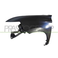 MB7203004_1.JPG Parafango Anteriore Sinistro Per Mitsubishi Outlander Dal 2015 Al 2018