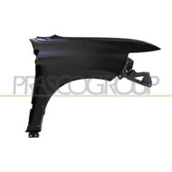 MB7203004_3.JPG Parafango Anteriore Sinistro Per Mitsubishi Outlander Dal 2015 Al 2018