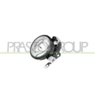 MB7204433_1.JPG Fendinebbia Destro O Sinistro Per Mitsubishi Outlander Dal 2015 Al 2018