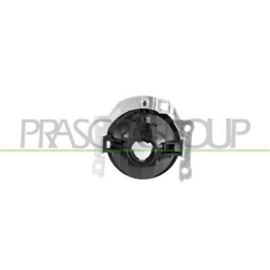 MB7204433_3.JPG Fendinebbia Destro O Sinistro Per Mitsubishi Outlander Dal 2015 Al 2018