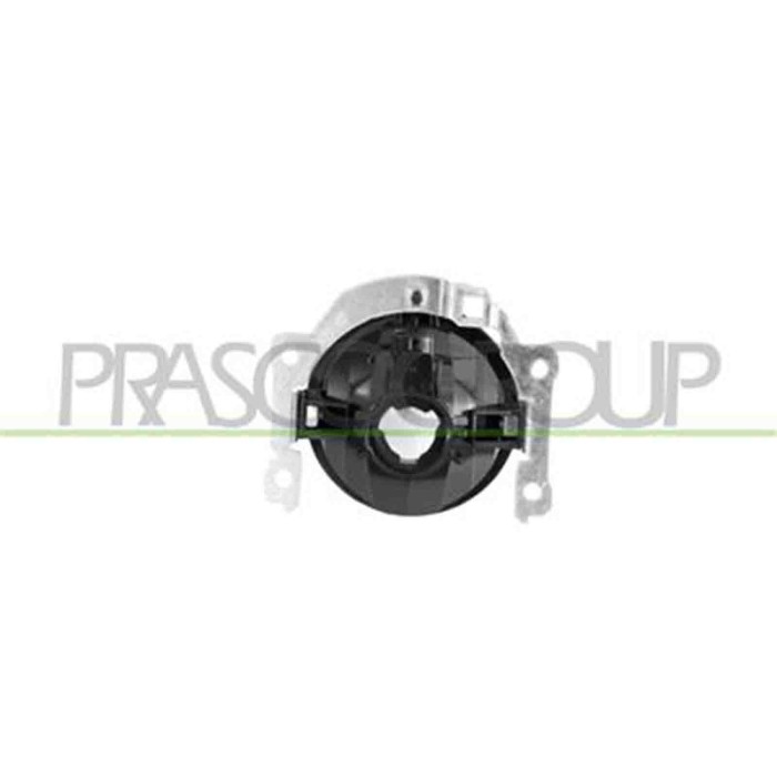 MB7204433_3.JPG Fendinebbia Destro O Sinistro Per Mitsubishi Outlander Dal 2015 Al 2018
