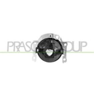 MB7204433_3.JPG Fendinebbia Destro O Sinistro Per Mitsubishi Outlander Dal 2015 Al 2018