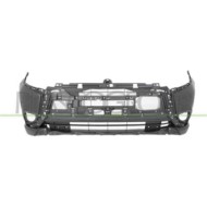 MB7221001_1.JPG Paraurti Anteriore Con Primer Per Mitsubishi Outlander Dal 2018