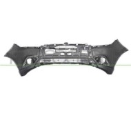 MB7221001_3.JPG Paraurti Anteriore Con Primer Per Mitsubishi Outlander Dal 2018