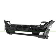 MB7221245_2.JPG Modanatura Centrale Nera Lucida Per Mitsubishi Outlander Dal 2018