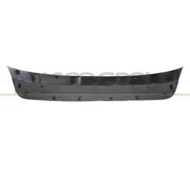 MB7221851_1.JPG Spoiler Paraurti Posteriore Verniciato Argento Per Mitsubishi Outlander Dal 2018