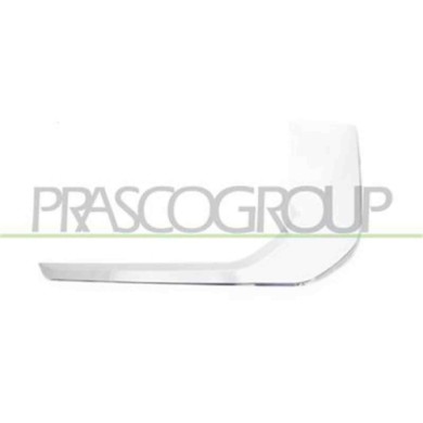 MB7241233_2.JPG Modanatura Inferiore Destra Cromata Per Mitsubishi Asx Dal 2019