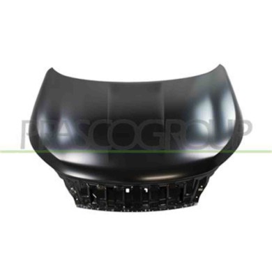 MB7253110_1.JPG Cofano In Alluminio Per Mitsubishi Outlander (gn) Dal 2022