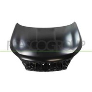 MB7253110_1.JPG Cofano In Alluminio Per Mitsubishi Outlander (gn) Dal 2022