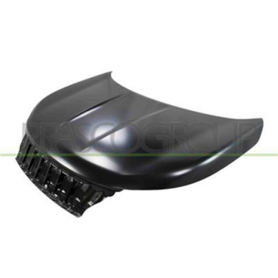 MB7253110_2.JPG Cofano In Alluminio Per Mitsubishi Outlander (gn) Dal 2022