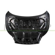 MB7253110_3.JPG Cofano In Alluminio Per Mitsubishi Outlander (gn) Dal 2022