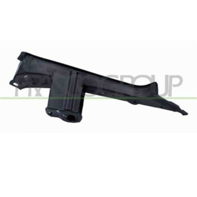 MB7253403_1.JPG Sede Faro Destro Per Mitsubishi Outlander (gn) Dal 2022