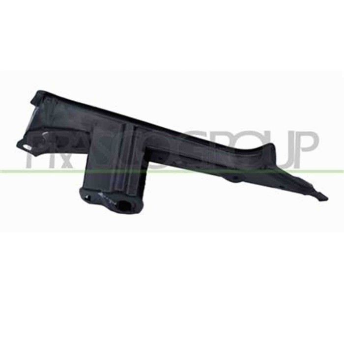 MB7253403_1.JPG Sede Faro Destro Per Mitsubishi Outlander (gn) Dal 2022
