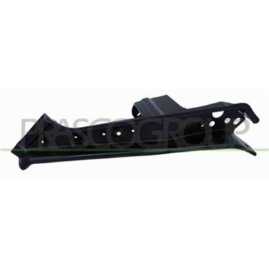 MB7253403_2.JPG Sede Faro Destro Per Mitsubishi Outlander (gn) Dal 2022