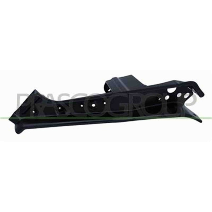 MB7253403_2.JPG Sede Faro Destro Per Mitsubishi Outlander (gn) Dal 2022