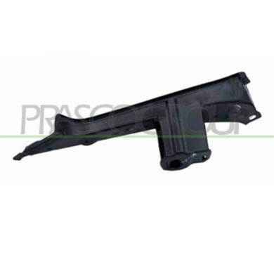 MB7253404_1.JPG Sede Faro Sinistro Per Mitsubishi Outlander (gn) Dal 2022