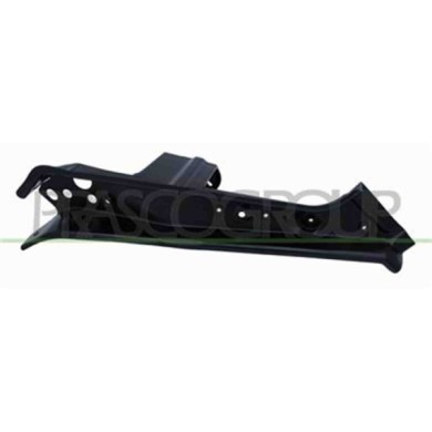 MB7253404_2.JPG Sede Faro Sinistro Per Mitsubishi Outlander (gn) Dal 2022