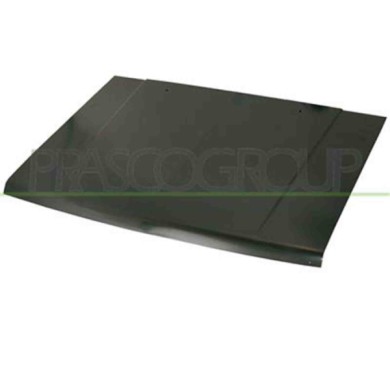 MB8103100_1.JPG Cofano Per Mitsubishi L200 - Strada Dal 1987 Al 1993