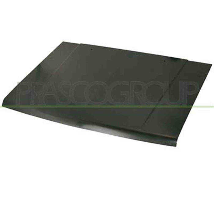 MB8103100_1.JPG Cofano Per Mitsubishi L200 - Strada Dal 1987 Al 1993