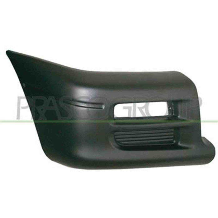 GUIDA_ALLA_SCELTA.JPG Cantonale Destro Nero Per Mitsubishi L200 - Strada Dal 1996 Al 2000