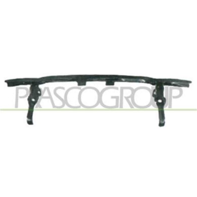 MB8151622_1.JPG Rinforzo Paraurti Anteriore Per Mitsubishi L200 - Strada Dal 1996 Al 2000