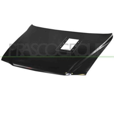 MB8153110_1.JPG Cofano Per Mitsubishi L200 - Strada Dal 1996 Al 2000