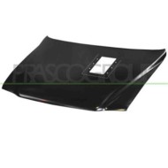 Cofano Per Mitsubishi L200 - Strada Dal 1996 Al 2000