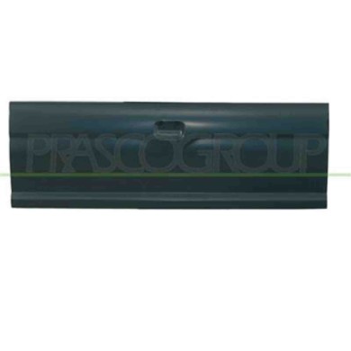 MB8153140_1.JPG Portellone Per Mitsubishi L200 - Strada Dal 1996 Al 2000
