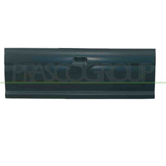 MB8153140_1.JPG Portellone Per Mitsubishi L200 - Strada Dal 1996 Al 2000