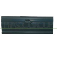 Portellone Per Mitsubishi L200 - Strada Dal 1996 Al 2000