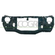 Frontale Anteriore Completo Per Mitsubishi L200 - Strada Dal 1996 Al 2000