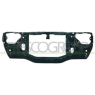 Frontale Anteriore Completo Per Mitsubishi L200 - Strada Dal 1996 Al 2000