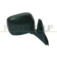 GUIDA_ALLA_SCELTA.JPG Retrovisore Destro Per Mitsubishi L200 - Strada Dal 1996 Al 2000