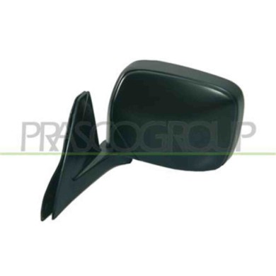 GUIDA_ALLA_SCELTA.JPG Retrovisore Sinistro Per Mitsubishi L200 - Strada Dal 1996 Al 2000