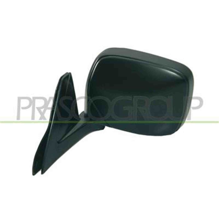 GUIDA_ALLA_SCELTA.JPG Retrovisore Sinistro Per Mitsubishi L200 - Strada Dal 1996 Al 2000