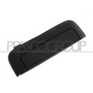 Maniglia Esterna Anteriore Destra Per Mitsubishi Pajero Sport/challenger Dal 1997 Al 2004