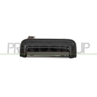 GUIDA_ALLA_SCELTA.JPG Maniglia Esterna Anteriore Destra Per Mitsubishi L200 - Strada Dal 1996 Al 2000