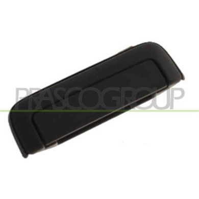 GUIDA_ALLA_SCELTA.JPG Maniglia Esterna Anteriore Sinistra+portellone Per Mitsubishi Pajero Sport/challenger Dal 1997 Al 2004
