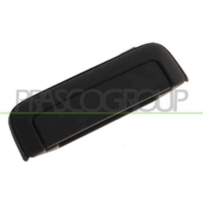 GUIDA_ALLA_SCELTA.JPG Maniglia Esterna Anteriore Sinistra+portellone Per Mitsubishi Pajero Sport/challenger Dal 1997 Al 2004