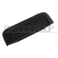 Maniglia Esterna Anteriore Sinistra+portellone Per Mitsubishi Pajero Sport/challenger Dal 1997 Al 2004