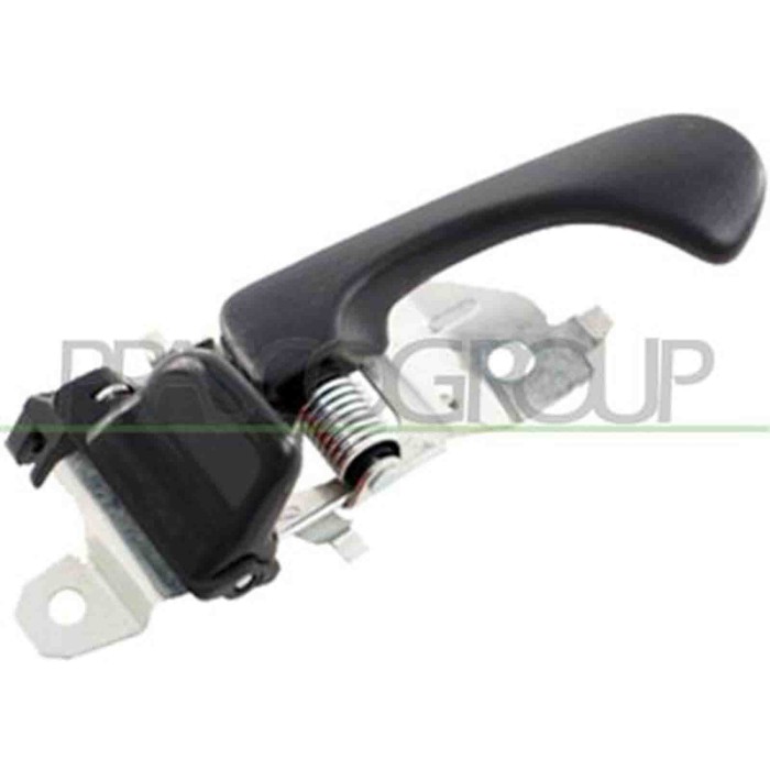 GUIDA_ALLA_SCELTA.JPG Maniglia Interna Anteriore/posteriore Destra Per Mitsubishi L200 - Strada Dal 1996 Al 2000
